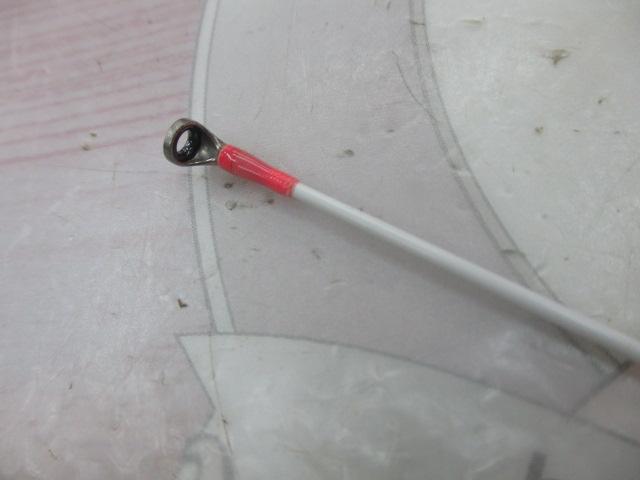 17セフィアCI4+ S806M-S