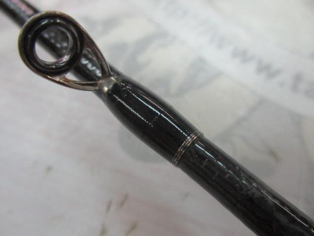 17セフィアCI4+ S806M-S