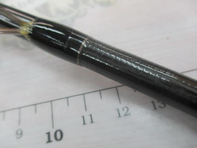 17セフィアCI4+ S806M-S