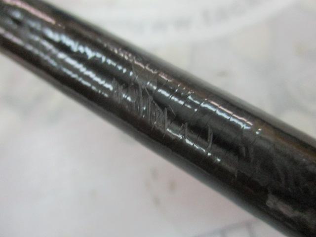 17セフィアCI4+ S806M-S