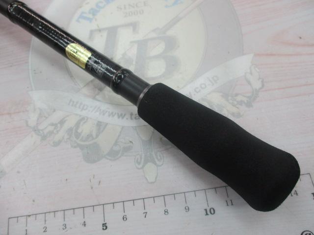 17セフィアCI4+ S806M-S