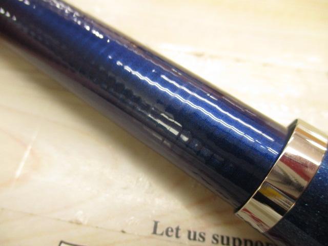 剛弓ヒラマサ 4.5-50遠投・Q｜＠ベリーネット 日本最大新品中古