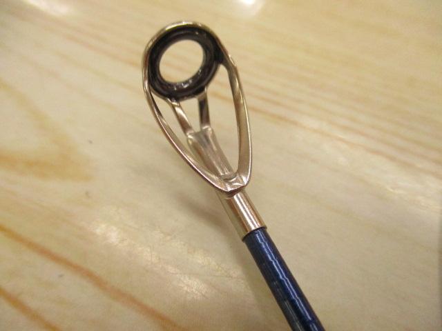 剛弓ヒラマサ 4.5-50遠投・Q｜＠ベリーネット 日本最大新品中古釣具WEB