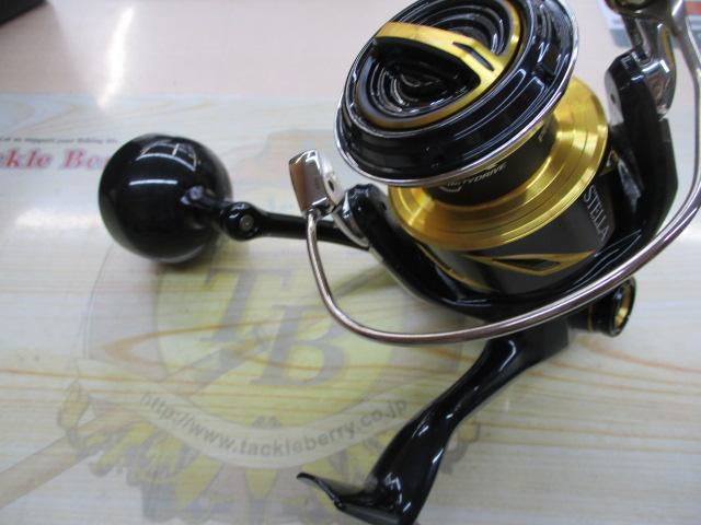 SHIMANO - 【中古】 シマノ 20 ステラSW 5000XG   /Q055M シマノ(SHIMANO) 20 ステラ SW 5000HG 040756｜アウトドア用品