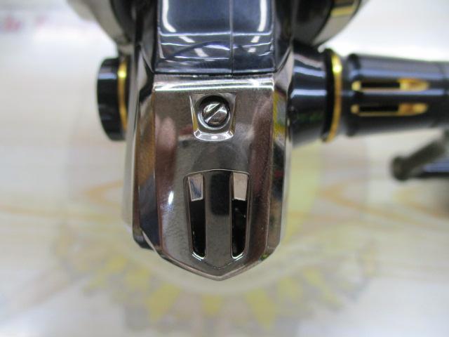本日限定！再出品無し！20ステラSW5000xg シマノ '20 ステラSW 5000XG - フィッシングショップ オンリーワン