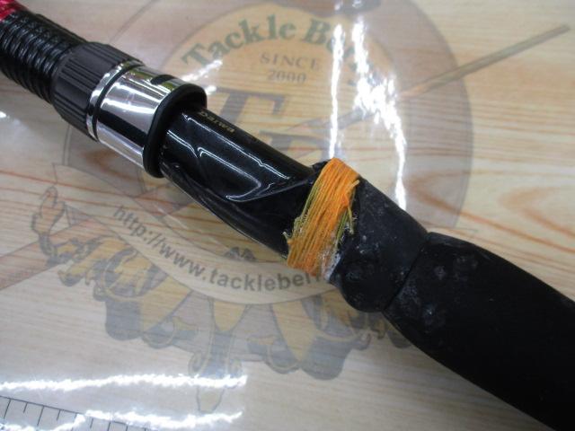 Aグリップ サソイ 150