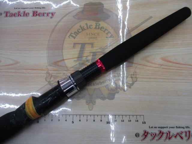 Aグリップ サソイ 150