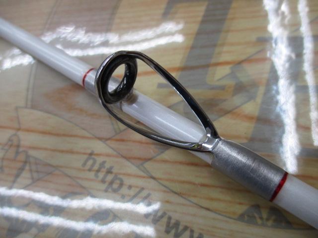 Aグリップ サソイ 150