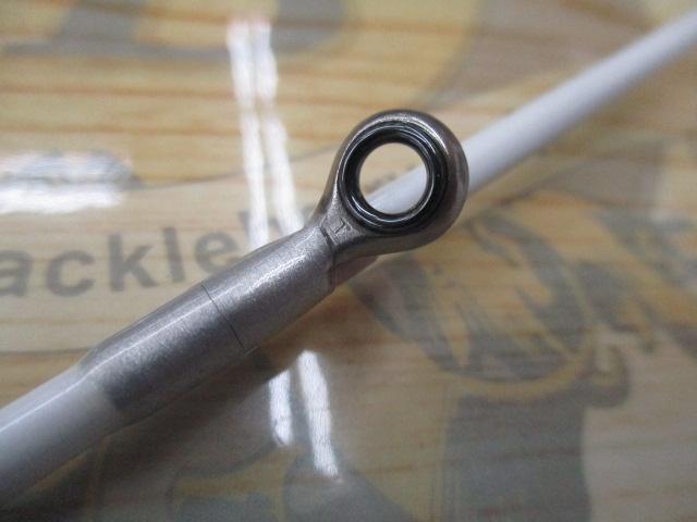 Aグリップ サソイ 150