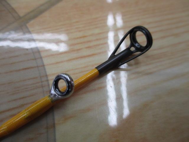 ディーオ2 30-160TR