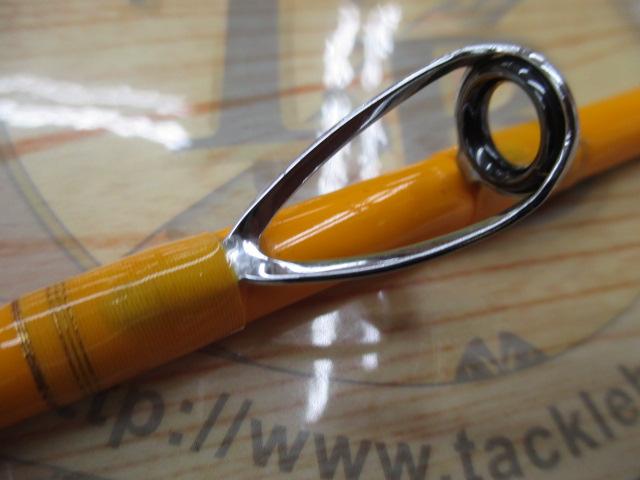 ディーオ2 30-160TR