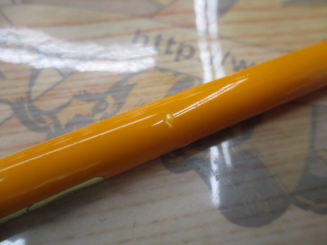 ディーオ2 30-160TR