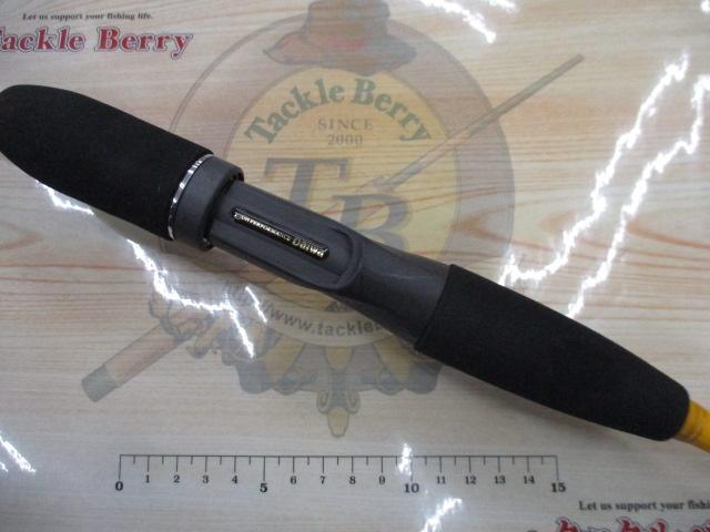 ディーオ2 30-160TR