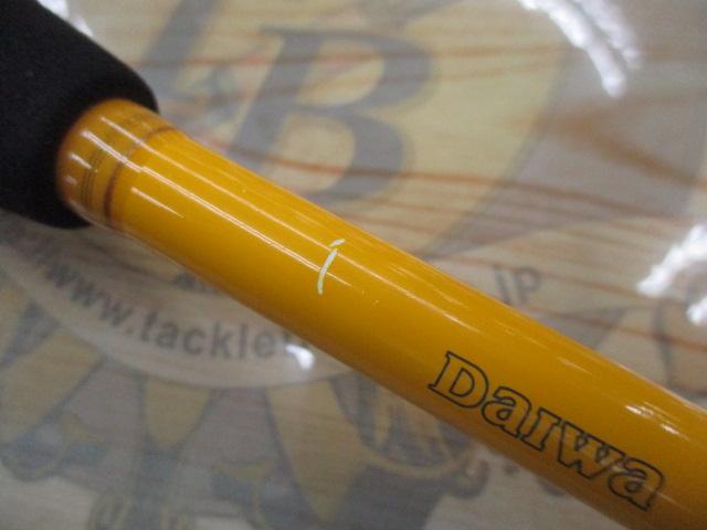 ディーオ2 30-160TR