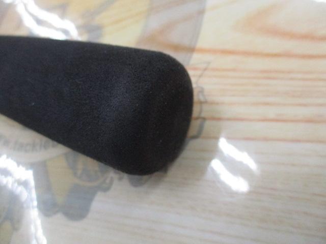 ディーオ2 30-160TR