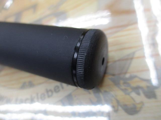 マルチキス10/20-210