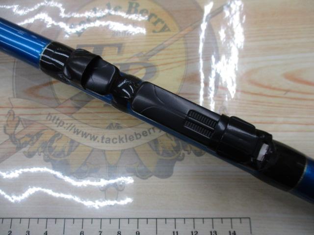 マルチキス10/20-210