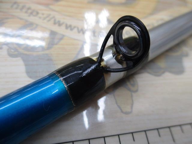 マルチキス10/20-210