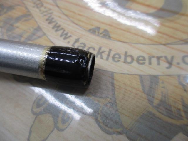 マルチキス10/20-210