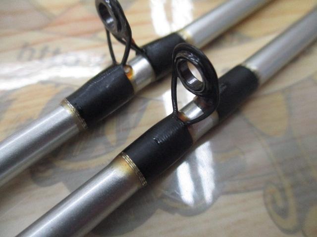 マルチキス10/20-210