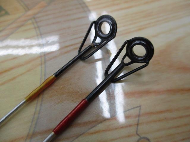 マルチキス10/20-210