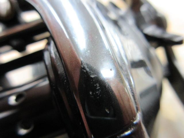 18アンタレスDC MDXG RH