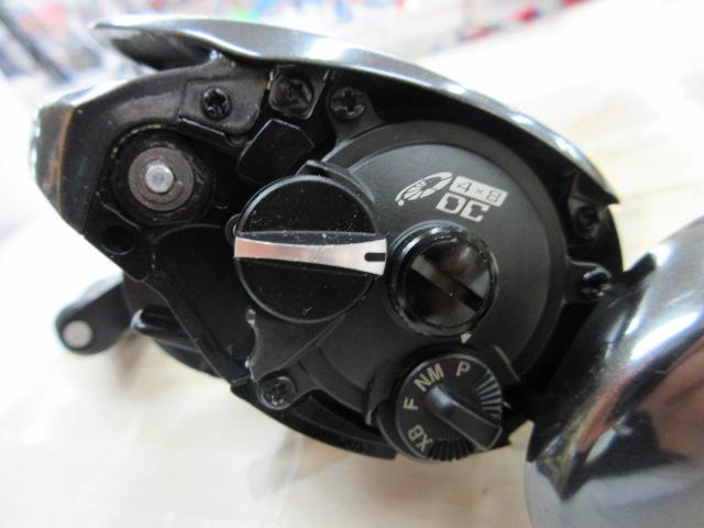 18アンタレスDC MDXG RH