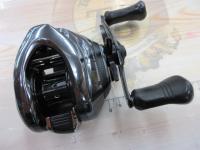 18アンタレスDC MDXG RH