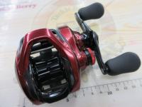 19スコーピオンMGL 150HG