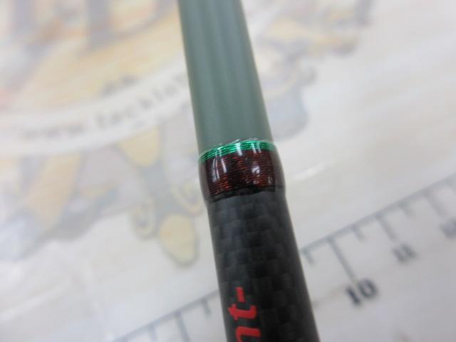 М.A.T CHASE＆Bait Puzzle PZT-508LS【最終値下】