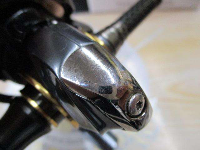 17セオリー 2004｜＠ベリーネット 日本最大新品中古釣具WEBショップ