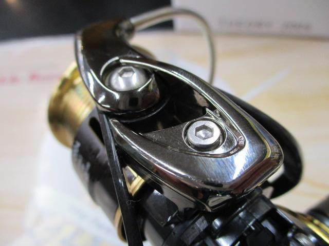 17セオリー 2004｜＠ベリーネット 日本最大新品中古釣具WEBショップ