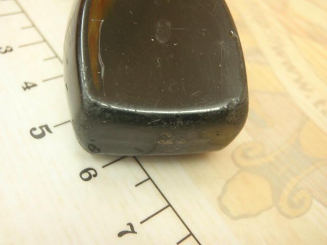 HXカレイ 小突き30-180