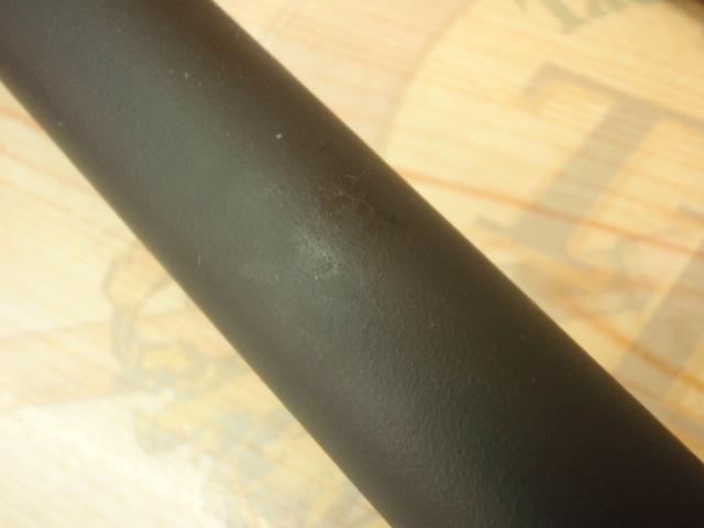 HXカレイ 小突き30-180