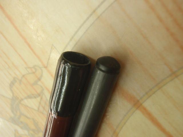 HXカレイ 小突き30-180