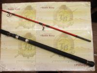 20ワールドシャウラ BG 2836RS-2