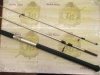 ソルティゲームシーバス SG-S11031SB