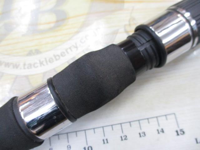 リーディング スリルゲーム 73 H-225