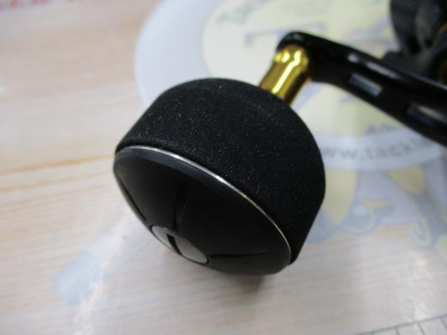 19グラップラーCT 150XG