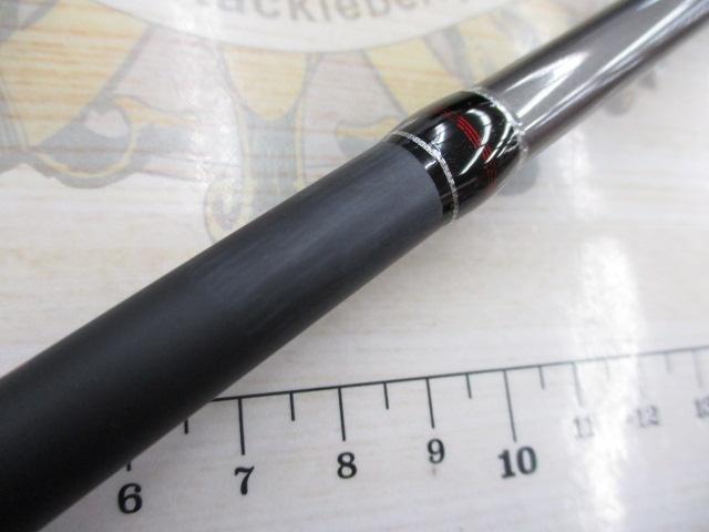 クロステージ CRK-782ML/黒鯛｜＠ベリーネット 日本最大新品中古