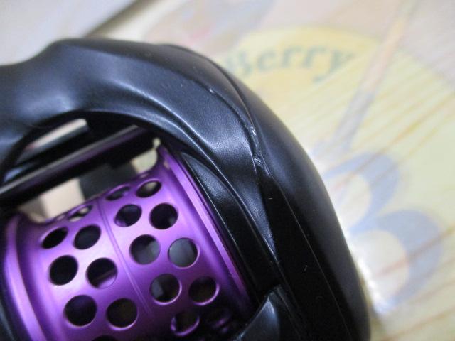 24タトゥーラ TW 100XHL