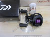 24タトゥーラ TW 100XHL