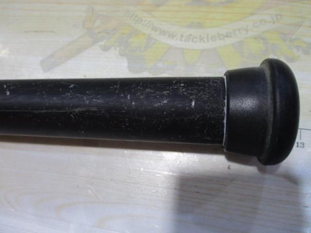 ベイシスBG 4-500TP