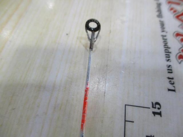 ベイシスBG 4-500TP