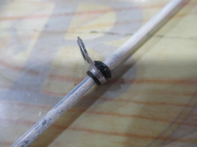 ベイシスBG 4-500TP