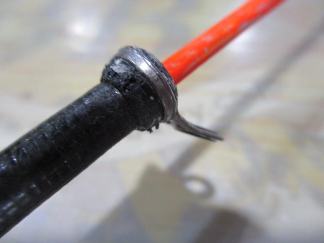 ベイシスBG 4-500TP