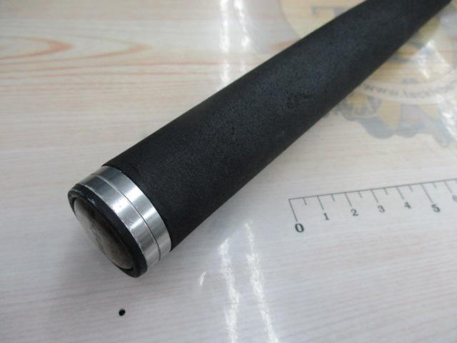 サイドワインダーHGCS-68MHR 後期