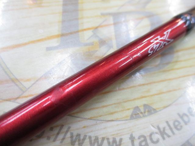 リーディング スリルゲーム 73 H-225