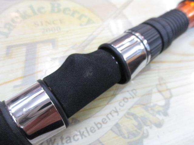 リーディング スリルゲーム 73 H-225