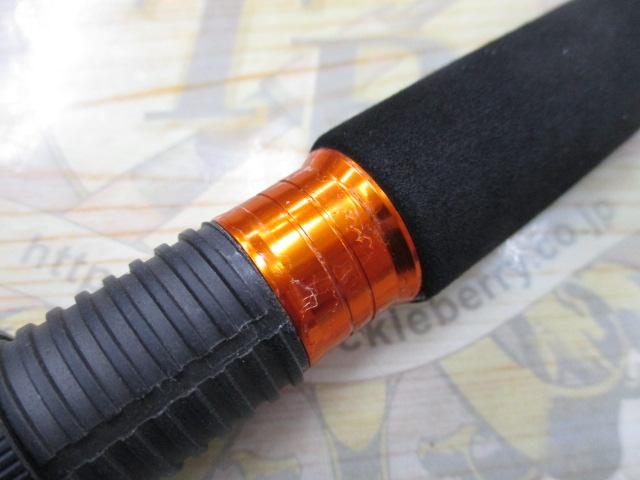 リーディング スリルゲーム 73 H-225